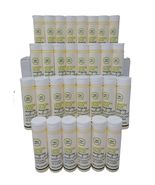 30 Paul Mitchell Lemon Sage Lotion Each 0.7oz Travel Size Bottles Total ... - $40.97