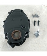 ATP Graywerks 103074 For Astro Bravada Engine Timing Cover Replaces 8901... - $1,023.89 MXN