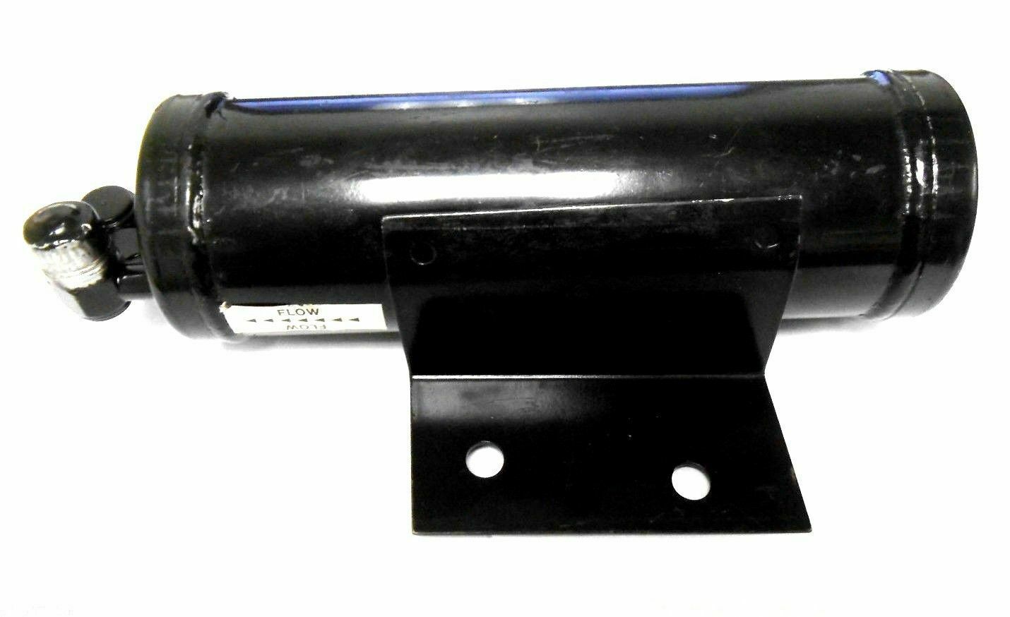 Desiccant Dryer for Refrigerants 8-3/4&quot; - $36.98