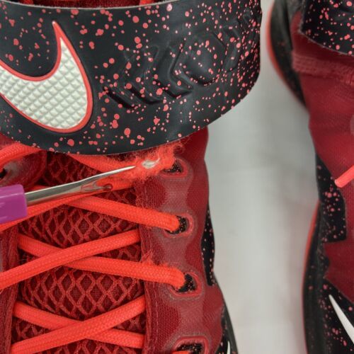 Nike s-8 lrj6 sale