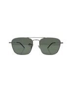 Yves saint laurent Aviator Sl309 463962 - $2,771.40 MXN