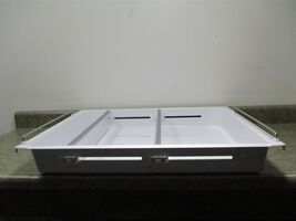 LG REFRIGERATOR TRAY SCRATCHES PART # AJP74154612 - $87.00