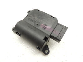 Mk6 Vw Jetta Gli Climate Heater Core Air Flow Adjustment Flap Servo Cont... - €21,25 EUR