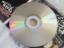 Item image 11