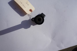 2000-2005 TOYOTA CELICA GT 1ZZ IGNITION COIL GT N121 image 4