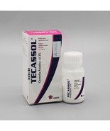 Tecassol Healing Powder - $34.40 CAD