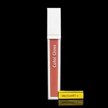 CARELINE COLOR GLOSS lip gloss No.43 7 ml - $28.64