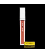 CARELINE COLOR GLOSS lip gloss No.43 7 ml - $533.41 MXN