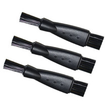 3-Pack Cleaning Brush for Panasonic Electric Shaver / Trimmer All Models - $14.99