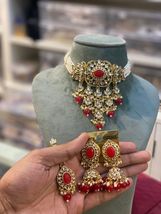 Item image 10