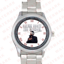 CALUM SCOTT THE AVENOIR TOUR 2025 Watches - $21.00