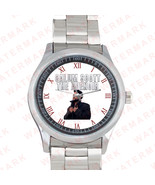 CALUM SCOTT THE AVENOIR TOUR 2025 Watches - $21.00