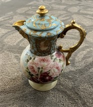 Item image 15