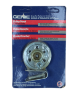 Genie 3&quot; Garage Door Pulley/Hook GDH-3P - $5.63 CAD