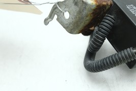 2006-2015 LEXUS IS250 IS350 A/C CONDENSER  SENSOR MODULE H1390 image 10