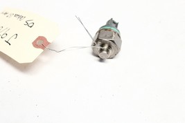 2000-2005 TOYOTA CELICA GT KNOCK SENSOR J9762 image 3