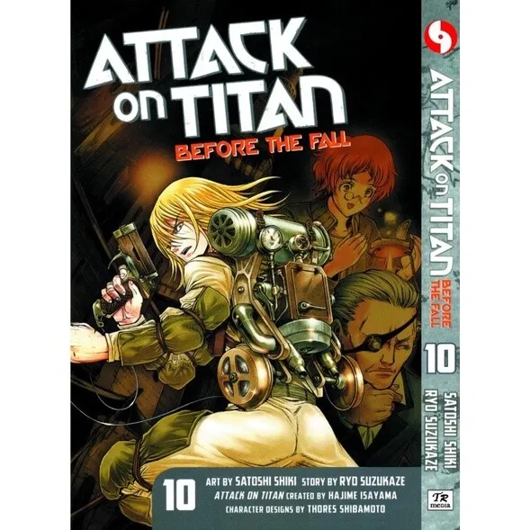 Item image 6