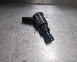 Oil Pressure Control Valve For 15-18 Chevrolet Suburban  5.3 12686431 - $19.75