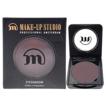 Eyeshadow - 438 by Make-Up Studio for Women - 0.11 oz Eye Shadow - $9.49