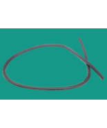 2007-2013 mercedes w221 s550 s600 front under hood support weath seal 22... - $1,288.90 MXN