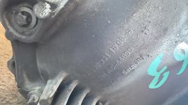 Carrier 219 Type CLS550 Fits 07-11 MERCEDES CLS-CLASS 68489 image 10