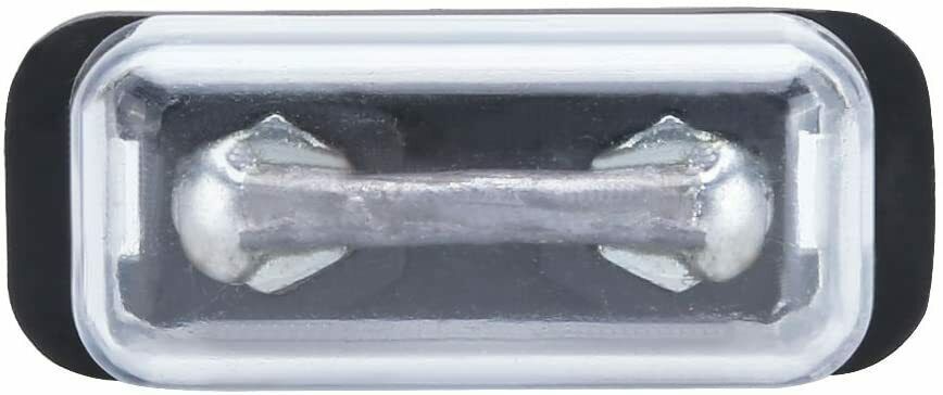 48 Volt Club Car Electric Fuse Assembly Receptacle (Fits 1995-2006) 48V - $12.44