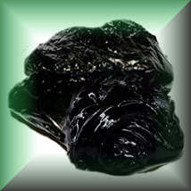 SHILAJIT - Altai Black Gold™ 100% Pure Siberian Altai Mountain Live Resin - €12,94 EUR+