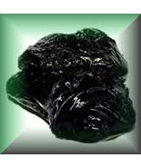 SHILAJIT - Altai Black Gold™ 100% Pure Siberian Altai Mountain Live Resin - €12,83 EUR+