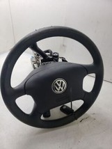 Steering Column Floor Shift City Canada Only Fits 00-11 JETTA 696775 - £65.48 GBP