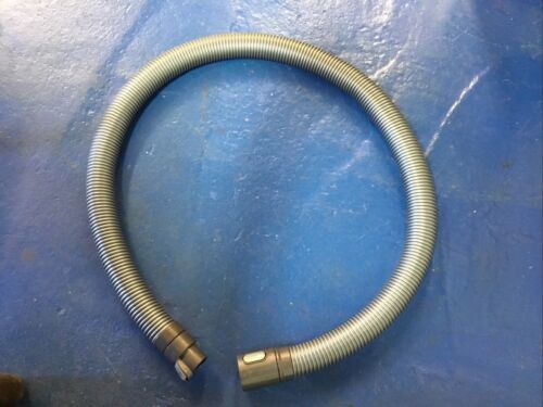Primary image for Dyson Hose For Dyson DC39/ CY18 Canister Models-HOSE ONLY ZZZ20-5