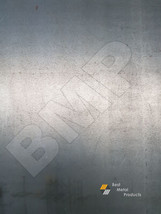 A36 Mild Carbon Steel Flat Bar 4 x 48 x 1/4 - 1300611 - $84.95