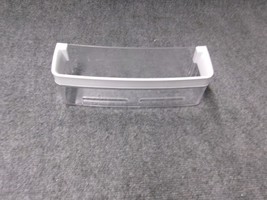 WR71X11041 GE REFRIGERATOR DOOR BIN - $35.08 CAD