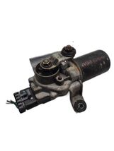 Windshield Wiper Motor Fits 05-08 G6 1245837 - $30.27 Windshield Wiper Motor Fits 05-08 G6 1245837 - $30.27