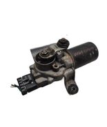 Windshield Wiper Motor Fits 05-08 G6 1245837 - $555.99 MXN