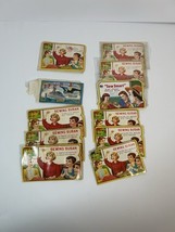 Item image 15