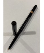 Dior Diorshow Stylo Waterproof Creamy Eyeliner Pencil Pearly Gold HTF  - $920.70 MXN