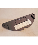 Sweeping Robot Mop Plate Electrical for Vacuum Cleaner 5010606G | 220807... - $475.51 MXN