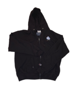 CHAMPION-Heavy Hitters-SINGLE STRAIN DISTILLED CANNABIS Men&#39;s Large Hoodie - $32.69 CAD