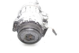 03-06 MERCEDES-BENZ S430 A/C COMPRESSOR Q4139 image 3
