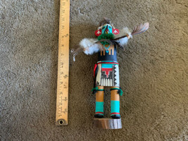 Item image 1