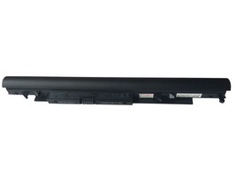 Genuine 919700-850 JC03 Battery For HP Notebook 15-bw040ca 2DW02UA 31Wh 11.1V - £39.32 GBP