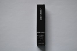 BareMinerals Gen Nude Buttercream Lip Gloss - Cosmic 0.13 fl oz (Pack of 1) - €17,49 EUR