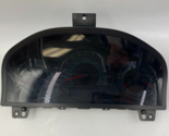 2011-2012 Ford Fusion Speedometer Instrument Cluster 107,050 Miles OEM H... - $89.99