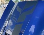 Chevy C7 Corvette Jake Hood Decal Z06 2014-2019 New 1PC Oracle Stingray USA - $73.25