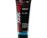 Sexy Hair Style Hard Up Hard Holding Gel 1.7oz 50ml - $11.23