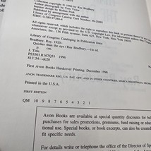 Item image 13
