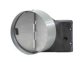 Genuine Range Hood AIR TRANSITION for Samsung NK30M9600WS NK30K7000WS OEM - $166.24