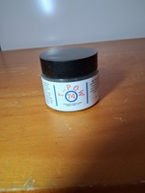 High Density Tungsten Powder Over 99.9% Purity 1.0 lb Perfect For Adding... - $79.19