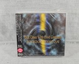 Blackmore&#39;s Night - Past Times with Good Company [Japan](2 CD, 2002, Yam... - $75.99