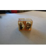 Contact Points Honda CB400 CB350F Pair Left and Right (8) - $17.82